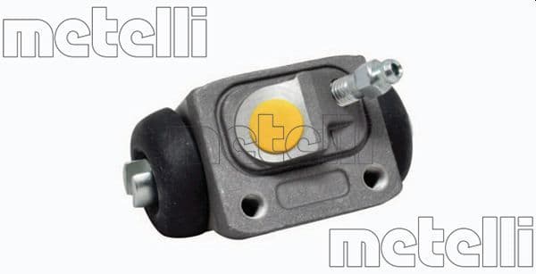 Cylindre de roue METELLI