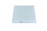 Filtre, air de l'habitacle MAXGEAR