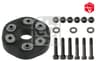 Joint, arbre de transmission FEBI BILSTEIN