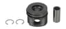 Piston NÜRAL