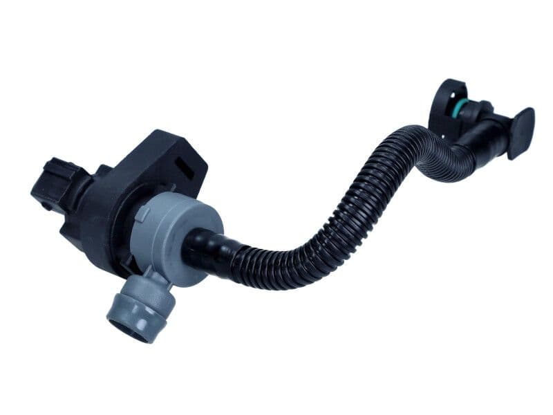 Soupape de purge/ventilation, réservoir de carburant MAXGEAR