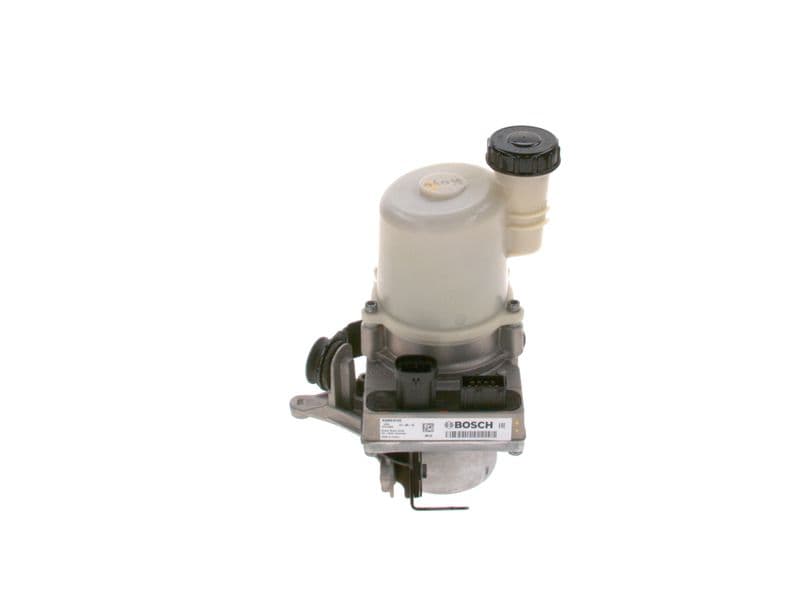 Pompe hydraulique, direction BOSCH