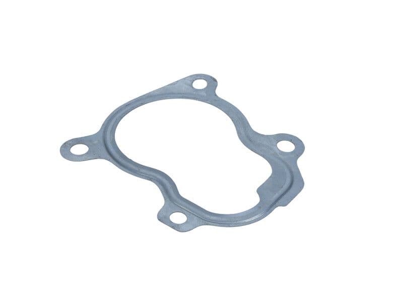 Joint, tuyau d'échappement MAXGEAR