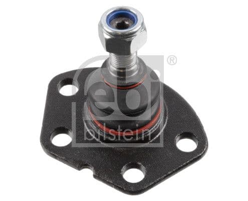 Rotule de suspension FEBI BILSTEIN
