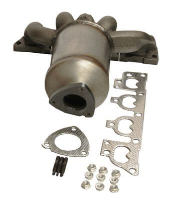 Catalyseur MAXGEAR