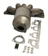 Catalyseur MAXGEAR