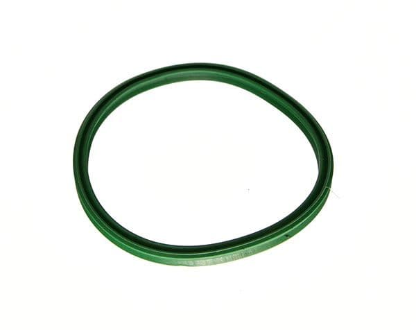 Bague d'étanchéité, gaine de suralimentation MAXGEAR
