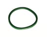 Bague d'étanchéité, gaine de suralimentation MAXGEAR