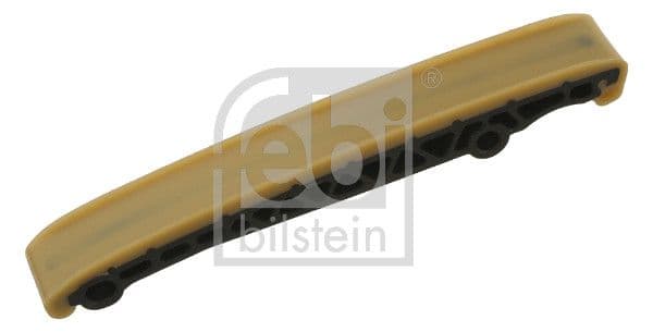 Coulisse, chaîne de distribution FEBI BILSTEIN