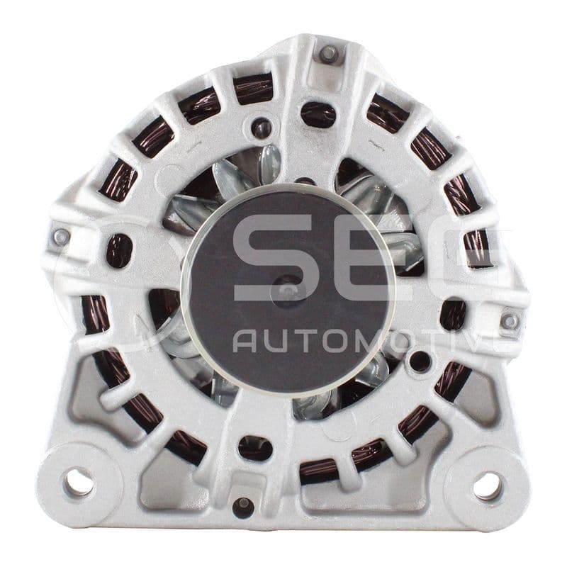 Alternateur SEG Automotive