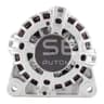 Alternateur SEG Automotive