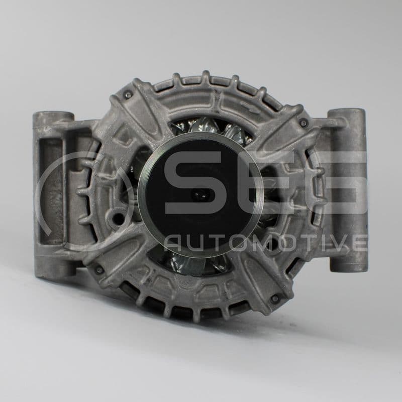 Alternateur SEG Automotive