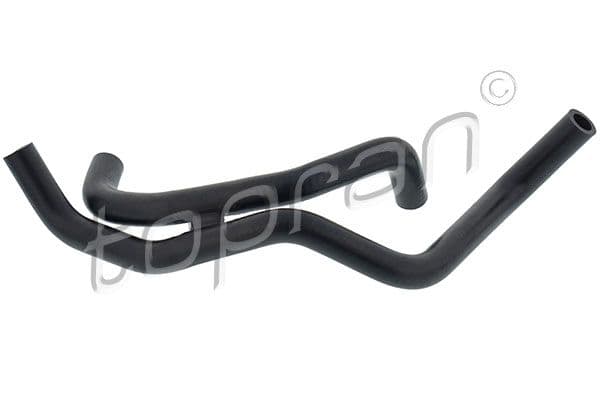 Suspension, échappement FA1