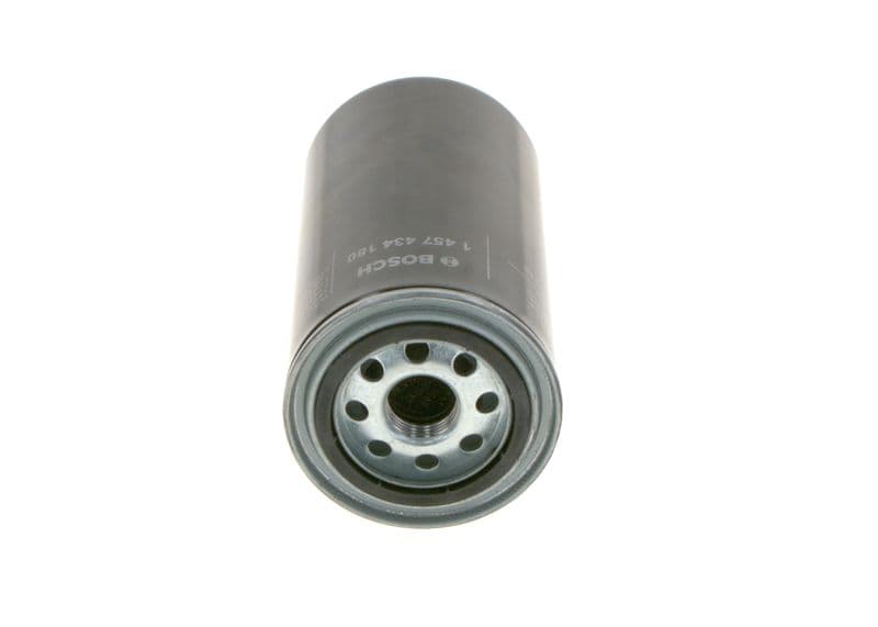 Filtre à carburant BOSCH