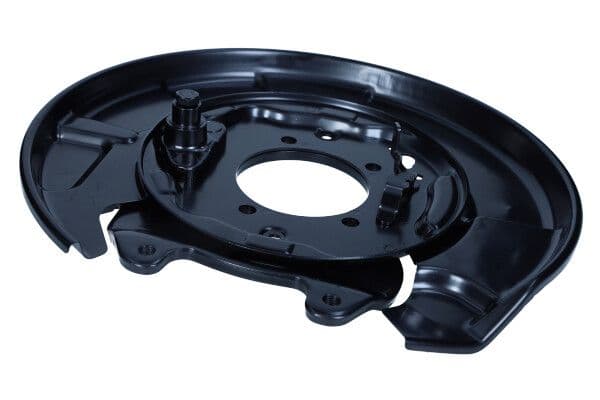 Déflecteur, disque de frein MAXGEAR