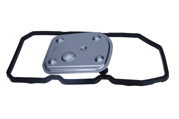 Kit de filtre hydraulique, boîte automatique MAXGEAR