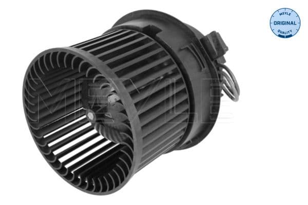 Pulseur d'air habitacle MEYLE
