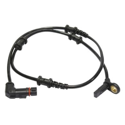 Capteur, vitesse de roue HÜCO