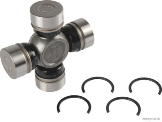 Joint, arbre de transmission HERTH+BUSS JAKOPARTS