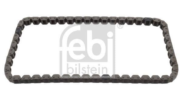 Chaîne de distribution FEBI BILSTEIN