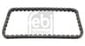 Chaîne de distribution FEBI BILSTEIN