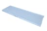 Filtre, air de l'habitacle MAXGEAR