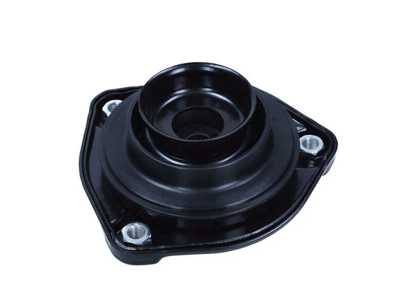 Kit de réparation, coupelle de suspension MAXGEAR
