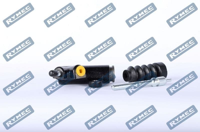 Cylindre récepteur, embrayage RYMEC