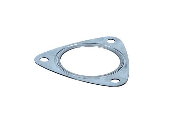 Joint, tuyau d'échappement MAXGEAR