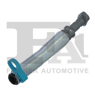 Conduite d'huile, compresseur FA1