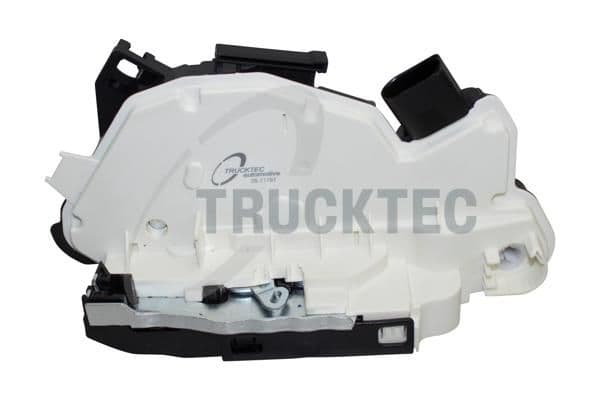 Serrure de porte TRUCKTEC AUTOMOTIVE