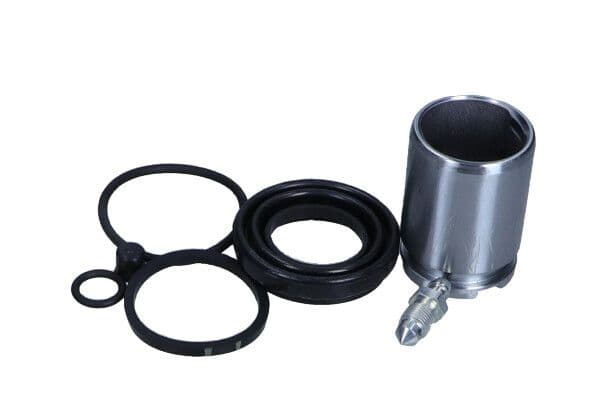 Kit de réparation, étrier de frein MAXGEAR