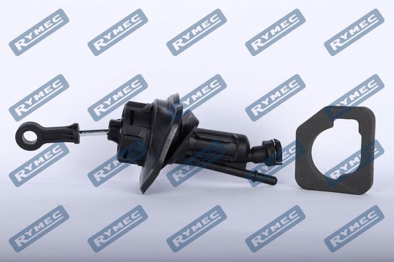 Cylindre émetteur, embrayage RYMEC