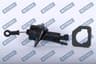Cylindre émetteur, embrayage RYMEC