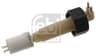Capteur, niveau de liquide de refroidissement FEBI BILSTEIN