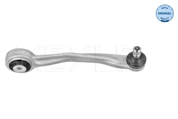 Bras de liaison, suspension de roue MEYLE