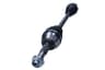 Arbre de transmission MAXGEAR