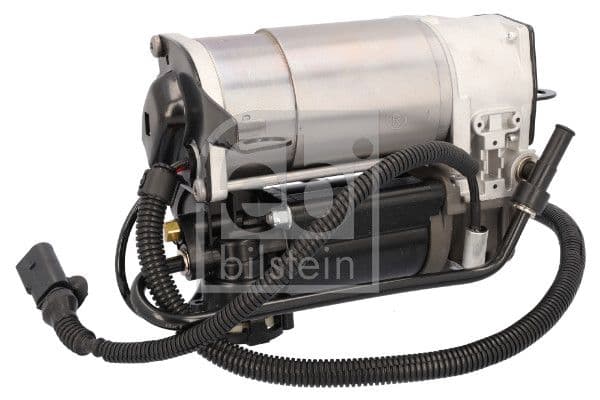 Compresseur, système d'air comprimé FEBI BILSTEIN