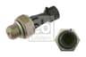 Indicateur de pression d'huile FEBI BILSTEIN