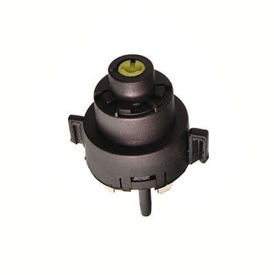 Cylindre de fermeture, serrure de contact d'allumage MAXGEAR