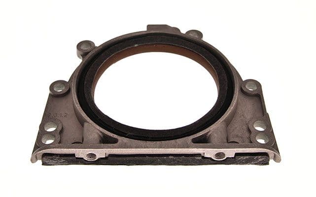 Bague d'étanchéité, vilebrequin MAXGEAR