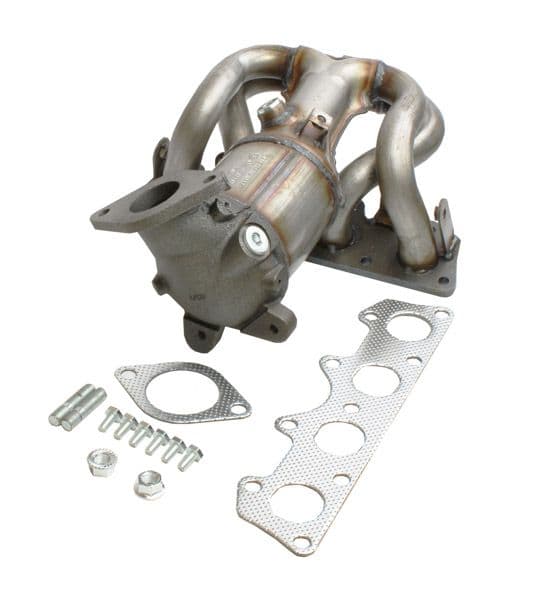 Catalyseur MAXGEAR