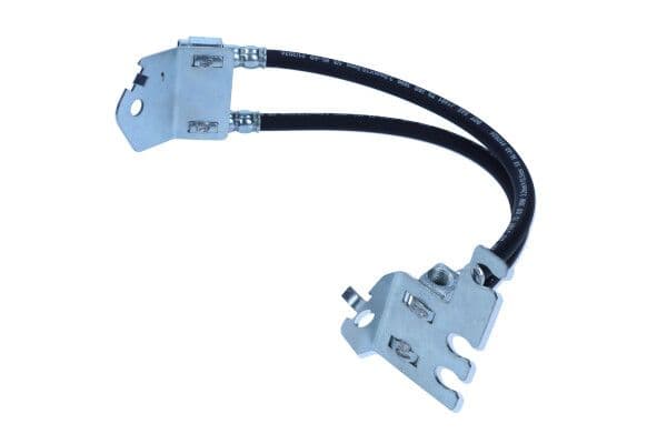 Flexible de frein MAXGEAR