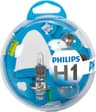 Assortiment, ampoule PHILIPS