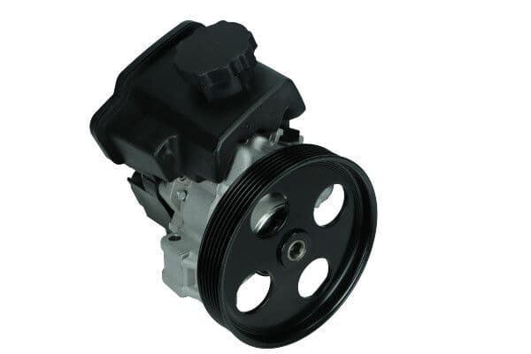 Pompe hydraulique, direction MAXGEAR