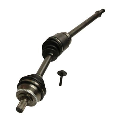 Arbre de transmission MAXGEAR