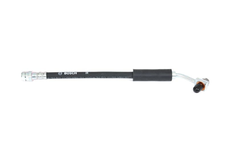 Flexible de frein BOSCH