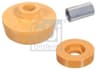 Butée élastique, suspension FEBI BILSTEIN