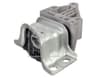 Support moteur FEBI BILSTEIN