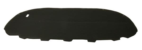 Insonoristaion du compartiment moteur MAXGEAR